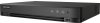 Rejestrator 5w1 Hikvision iDS-7208HQHI-M1/XT